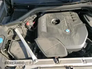 ✅ 2019 BMW X3 xDrive30i • VIN: 5UXTR9C56KLP77085 • Lot: 90996945. Wystawiony na Copart z przebiegiem 83 213 mil. Bezpłatny archiwum sprzedaży aukcyjnych z USA i szczegółowy raport historii pojazdu na DreamBid. Zdjęcie 14.