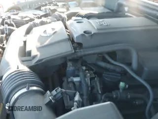 ✅ 2005 Nissan Frontier SE • VIN: 1N6AD06U55C452077 • Lot: 43617912. Wystawiony na IAAI z przebiegiem 171 133 mil. Bezpłatny archiwum sprzedaży aukcyjnych z USA i szczegółowy raport historii pojazdu na DreamBid. Zdjęcie 12.