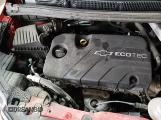 2021 Chevrolet Spark LS with VIN KL8CA6SA6MC700802, listed as a Copart auction lot 91022275 with 105,401 mi miles and Clean title. Bid and sale history available at DreamBid. Image 13.