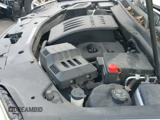 ✅ 2016 GMC Terrain SLE • VIN: 2GKALMEK3G6244857 • Lot: 42893012. Listed on IAAI with 142,884 mi. Free auction sales archive from the USA and detailed vehicle history report at DreamBid. Image 20.