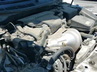 2016 Toyota Camry SE with VIN 4T1BF1FK9GU146000, listed as a IAAI auction lot 43098932 with 119,287 mi miles and . Bid and sale history available at DreamBid. Image 20.