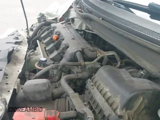 ✅ 2014 Honda Civic EX-L • VIN: 19XFB2F99EE275726 • Лот: 43597235. Опубликован ранее на IAAI с пробегом 86 716 миль. Бесплатный доступ к архиву аукционных продаж из США и подробный отчёт об истории автомобиля на DreamBid. Изображение 19.