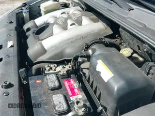 ✅ 2006 Kia Sedona LX • VIN: KNDMB233766023519 • Lot: 42652211. Listed on IAAI with 174,322 mi. Free auction sales archive from the USA and detailed vehicle history report at DreamBid. Image 13.