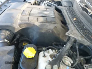 ✅ 2015 Land Rover Range Rover Supercharged • VIN: SALGS2TFXFA243217 • Lot: 43088534. Listed on IAAI with 89,958 mi. Free auction sales archive from the USA and detailed vehicle history report at DreamBid. Image 19.