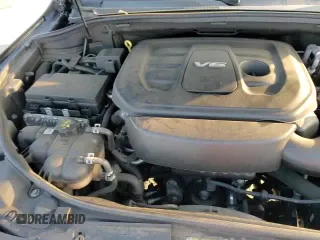 ✅ 2017 Jeep Grand Cherokee Limited • VIN: 1C4RJEBG2HC950141 • Лот: 90040125. Опубликован ранее на Copart с пробегом 72 930 миль. Бесплатный доступ к архиву аукционных продаж из США и подробный отчёт об истории автомобиля на DreamBid. Изображение 15.