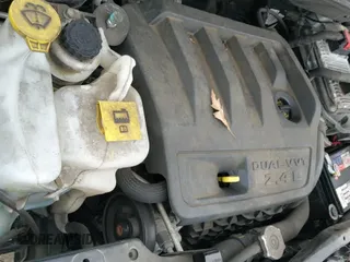 ✅ 2013 Jeep Patriot Limited • VIN: 1C4NJRCB4DD249890 • Lot: 42246181. Listed on IAAI with 78,709 mi. Free auction sales archive from the USA and detailed vehicle history report at DreamBid. Image 18.