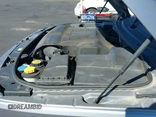 ✅ 2012 Land Rover LR4 HSE • VIN: SALAG2D40CA649555 • Лот: 43139686. Опубликован ранее на IAAI с пробегом 82 148 миль. Бесплатный доступ к архиву аукционных продаж из США и подробный отчёт об истории автомобиля на DreamBid. Изображение 12.