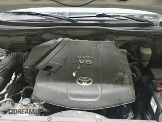 ✅ 2005 Toyota Tacoma • VIN: 5TEMU52N25Z102743 • Лот: 43667677. Опубликован ранее на IAAI с пробегом 230 077 миль. Бесплатный доступ к архиву аукционных продаж из США и подробный отчёт об истории автомобиля на DreamBid. Изображение 19.