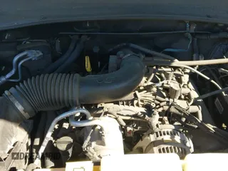 ✅ 2010 Jeep Liberty Sport • VIN: 1J4PN2GK1AW178964 • Lot: 43437287. Listed on IAAI with 124,787 mi. Free auction sales archive from the USA and detailed vehicle history report at DreamBid. Image 19.