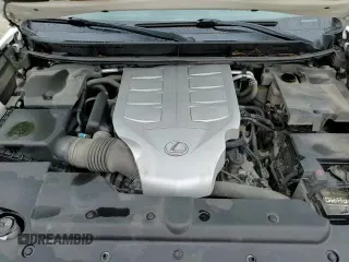 ✅ 2017 Lexus GX 460 • VIN: JTJJM7FX7H5168445 • Lot: 68914305. Listed on Copart with 141,127 mi. Free auction sales archive from the USA and detailed vehicle history report at DreamBid. Image 14.