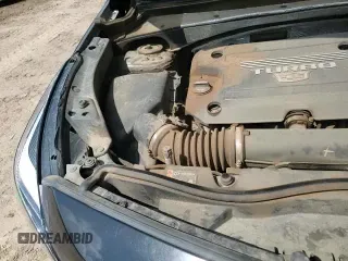 ✅ 2020 Cadillac XT4 AWD Premium Luxury • VIN: 1GYFZDR42LF022736 • Lot: 70602715. Wystawiony na Copart z przebiegiem 68 572 mil. Bezpłatny archiwum sprzedaży aukcyjnych z USA i szczegółowy raport historii pojazdu na DreamBid. Zdjęcie 14.