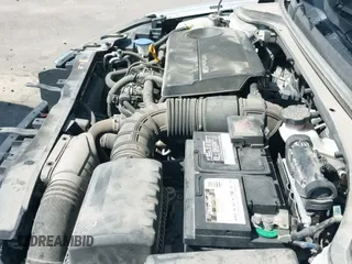 2018 Hyundai Elantra Eco z VIN 5NPD94LAXJH308963, wystawiony jako IAAI lot #42390268 z przebiegiem 140 781 mil mil oraz . Historia ofert i sprzedaży dostępna na DreamBid. Obrazek 21.