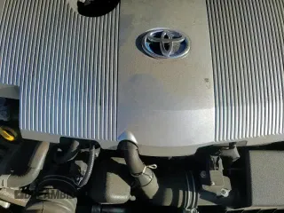 ✅ 2021 Toyota Prius LE • VIN: JTDKAMFU3M3138756 • Lot: 92063065. Wystawiony na Copart z przebiegiem 57 822 mil. Bezpłatny archiwum sprzedaży aukcyjnych z USA i szczegółowy raport historii pojazdu na DreamBid. Zdjęcie 13.