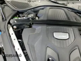 ✅ 2020 Porsche Panamera • VIN: WP0AA2A72LL103450 • Лот: 88266515. Опубликован ранее на Copart с пробегом 6 466 миль. Бесплатный доступ к архиву аукционных продаж из США и подробный отчёт об истории автомобиля на DreamBid. Изображение 14.