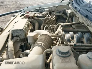 ✅ 2013 Ford F-150 XL • VIN: 1FTFX1EF7DFB92433 • Лот: 42863823. Опубликован ранее на IAAI с пробегом 159 170 миль. Бесплатный доступ к архиву аукционных продаж из США и подробный отчёт об истории автомобиля на DreamBid. Изображение 19.