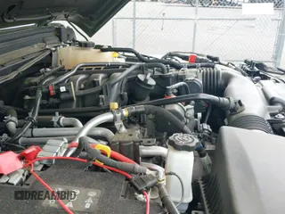 ✅ 2022 Jeep Wrangler Unlimited Rubicon • VIN: 1C4HJXFG5NW127263 • Lot: 42224299. Listed on IAAI with 52,553 mi. Free auction sales archive from the USA and detailed vehicle history report at DreamBid. Image 19.