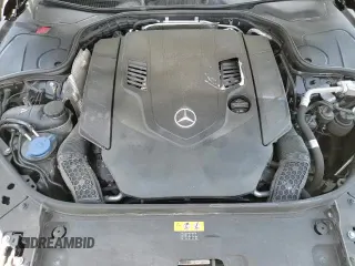 ✅ 2019 Mercedes-Benz S 560 • VIN: WDDUG8DB9KA448893 • Лот: 63530115. Опубликован ранее на Copart с пробегом 64 124 миль. Бесплатный доступ к архиву аукционных продаж из США и подробный отчёт об истории автомобиля на DreamBid. Изображение 14.