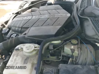 ✅ 2002 Mercedes-Benz CLK 320/430 • VIN: WDBLJ70G92T123831 • Lot: 42788173. Wystawiony na IAAI z przebiegiem 183 163 mil. Bezpłatny archiwum sprzedaży aukcyjnych z USA i szczegółowy raport historii pojazdu na DreamBid. Zdjęcie 21.