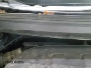 ✅ 2020 Jeep Cherokee High Altitude • VIN: 1C4PJMDX7LD582542 • Lot: 59777365. Listed on Copart with 80,899 mi. Free auction sales archive from the USA and detailed vehicle history report at DreamBid. Image 14.