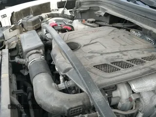 ✅ 2019 Alfa Romeo Stelvio • VIN: ZASPAJAN4K7C70989 • Лот: 41344117. Опубликован ранее на IAAI с пробегом 82 774 миль. Бесплатный доступ к архиву аукционных продаж из США и подробный отчёт об истории автомобиля на DreamBid. Изображение 22.