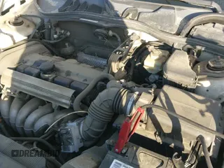 ✅ 2000 Volvo S70 • VIN: YV1LS61JXY2642981 • Lot: 41807187. Listed on IAAI with 331,922 mi. Free auction sales archive from the USA and detailed vehicle history report at DreamBid. Image 12.