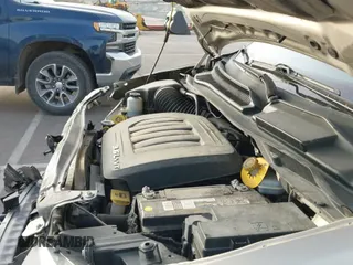 ✅ 2015 Chrysler Town & Country Touring • VIN: 2C4RC1BG1FR644247 • Лот: 43648949. Опубликован ранее на IAAI с пробегом 118 176 миль. Бесплатный доступ к архиву аукционных продаж из США и подробный отчёт об истории автомобиля на DreamBid. Изображение 18.