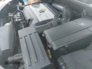 ✅ 2009 Volkswagen Golf GTI • VIN: WVWGD71K99W140652 • Lot: 42731278. Listed on IAAI with 142,552 mi. Free auction sales archive from the USA and detailed vehicle history report at DreamBid. Image 14.