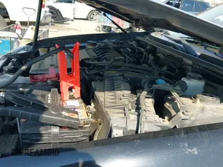 ✅ 2000 Infiniti I30 Luxury • VIN: JNKCA31A9YT124859 • Lot: 42759308. Wystawiony na IAAI z przebiegiem 155 981 mil. Bezpłatny archiwum sprzedaży aukcyjnych z USA i szczegółowy raport historii pojazdu na DreamBid. Zdjęcie 12.