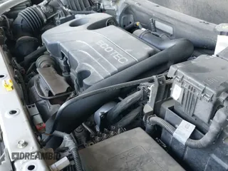 2020 Chevrolet Equinox LT z VIN 3GNAXUEV2LS513251, wystawiony jako IAAI lot #43494034 z przebiegiem 108 364 mil mil oraz . Historia ofert i sprzedaży dostępna na DreamBid. Obrazek 19.