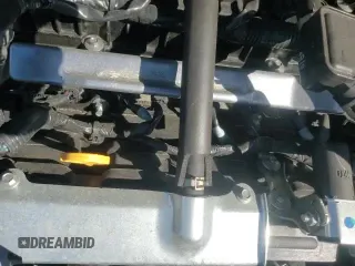 ✅ 2024 Nissan Kicks SR • VIN: 3N1CP5DV2RL532204 • Лот: 90435585. Опубликован ранее на Copart с пробегом 20 177 миль. Бесплатный доступ к архиву аукционных продаж из США и подробный отчёт об истории автомобиля на DreamBid. Изображение 17.