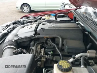 ✅ 2007 Nissan Xterra X • VIN: 5N1AN08U27C515261 • Лот: 41565969. Опубликован ранее на IAAI с пробегом 207 535 миль. Бесплатный доступ к архиву аукционных продаж из США и подробный отчёт об истории автомобиля на DreamBid. Изображение 12.