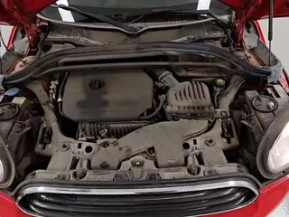 ✅ 2020 MINI Countryman Cooper • VIN: WMZYW5C07L3L03063 • Lot: 48573345. Listed on Copart with 87,286 mi. Free auction sales archive from the USA and detailed vehicle history report at DreamBid. Image 15.