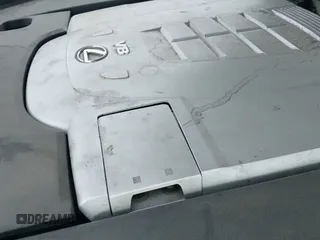 ✅ 2008 Lexus LS 460 • VIN: JTHBL46FX85055524 • Лот: 43566440. Опубликован ранее на IAAI с пробегом 196 976 миль. Бесплатный доступ к архиву аукционных продаж из США и подробный отчёт об истории автомобиля на DreamBid. Изображение 20.