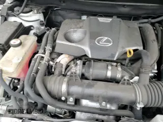 ✅ 2020 Lexus NX 300 • VIN: JTJAARBZ4L5017986 • Lot: 66101415. Wystawiony na Copart z przebiegiem 63 202 mil. Bezpłatny archiwum sprzedaży aukcyjnych z USA i szczegółowy raport historii pojazdu na DreamBid. Zdjęcie 17.