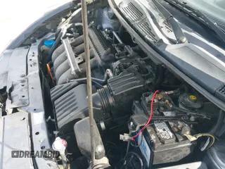 ✅ 2007 Honda Fit Sport • VIN: JHMGD38677S019459 • Lot: 42237379. Wystawiony na IAAI z przebiegiem 132 289 mil. Bezpłatny archiwum sprzedaży aukcyjnych z USA i szczegółowy raport historii pojazdu na DreamBid. Zdjęcie 20.