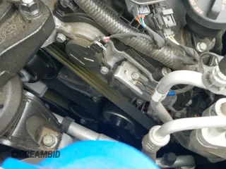 ✅ 2023 Kia Telluride SX • VIN: 5XYP5DGCXPG375874 • Lot: 42456599. Wystawiony na IAAI z przebiegiem 31 903 mil. Bezpłatny archiwum sprzedaży aukcyjnych z USA i szczegółowy raport historii pojazdu na DreamBid. Zdjęcie 21.