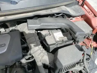 ✅ 2018 Kia Soul + • VIN: KNDJX3AA1J7541009 • Lot: 80563075. Listed on Copart with 110,428 mi. Free auction sales archive from the USA and detailed vehicle history report at DreamBid. Image 14.