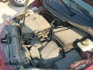 ✅ 2012 Mazda 5 Sport • VIN: JM1CW2BL1C0137919 • Лот: 43064242. Опубликован ранее на IAAI с пробегом 194 529 миль. Бесплатный доступ к архиву аукционных продаж из США и подробный отчёт об истории автомобиля на DreamBid. Изображение 19.