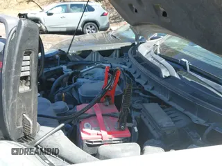 ✅ 2012 Nissan X-Trail • VIN: JN1AT18T8CW008528 • Лот: 42063573. Опубликован ранее на IAAI с пробегом 69 881 миль. Бесплатный доступ к архиву аукционных продаж из США и подробный отчёт об истории автомобиля на DreamBid. Изображение 25.