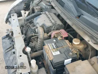 ✅ 2015 Mitsubishi Mirage ES • VIN: ML32A4HJ0FH054423 • Lot: 43720332. Listed on IAAI with 147,997 mi. Free auction sales archive from the USA and detailed vehicle history report at DreamBid. Image 14.