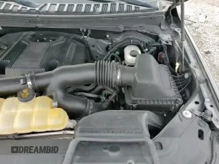 ✅ 2018 Ford Expedition XLT • VIN: 1FMJU1JT4JEA17259 • Lot: 81672085. Listed on Copart with 106,803 mi. Free auction sales archive from the USA and detailed vehicle history report at DreamBid. Image 16.