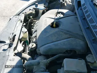 2014 Hyundai Elantra SE с VIN 5NPDH4AE4EH509935, выставлен на аукционе IAAI как лот 43465851 с пробегом 244 830 миль миль и . История ставок и продаж доступна на DreamBid. Изображение 16.