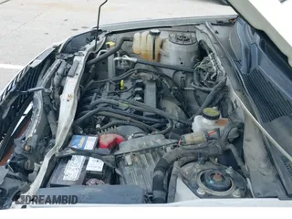 ✅ 2011 Mercury Mariner • VIN: 4M2CN8B74BKJ02345 • Lot: 42527017. Wystawiony na IAAI z przebiegiem 188 023 mil. Bezpłatny archiwum sprzedaży aukcyjnych z USA i szczegółowy raport historii pojazdu na DreamBid. Zdjęcie 19.