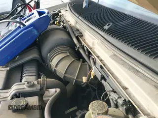 ✅ 2000 Ford Econoline Cargo Recreational • VIN: 1FDRE14L6YHA72638 • Лот: 43716312. Опубликован ранее на IAAI с пробегом 161 170 миль. Бесплатный доступ к архиву аукционных продаж из США и подробный отчёт об истории автомобиля на DreamBid. Изображение 12.