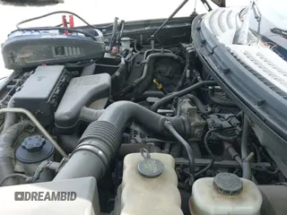 ✅ 2010 Ford F-150 XL • VIN: 1FTEW1CW4AFA86552 • Lot: 40874001. Listed on IAAI with 254,545 mi. Free auction sales archive from the USA and detailed vehicle history report at DreamBid. Image 23.