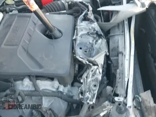 ✅ 2020 Ford Escape SE • VIN: 1FMCU9G60LUB71212 • Лот: 43740017. Опубликован ранее на IAAI с пробегом 74 988 миль. Бесплатный доступ к архиву аукционных продаж из США и подробный отчёт об истории автомобиля на DreamBid. Изображение 19.