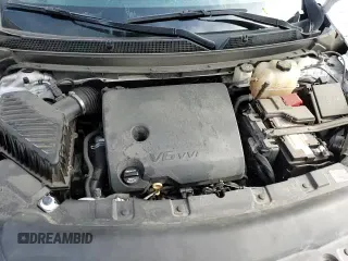 ✅ 2020 Buick Enclave Avenir • VIN: 5GAEVCKW2LJ249233 • Lot: 65431075. Wystawiony na Copart z przebiegiem 53 235 mil. Bezpłatny archiwum sprzedaży aukcyjnych z USA i szczegółowy raport historii pojazdu na DreamBid. Zdjęcie 16.