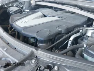 ✅ 2012 Mercedes-Benz GL 350 • VIN: 4JGBF2FE7CA770387 • Lot: 42996463. Listed on IAAI with 166,968 mi. Free auction sales archive from the USA and detailed vehicle history report at DreamBid. Image 20.