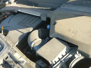 ✅ 2022 Land Rover Discovery Sport HSE Luxury • VIN: SALCT2FX4NH906402 • Лот: 42749641. Опубликован ранее на IAAI с пробегом 16 961 миль. Бесплатный доступ к архиву аукционных продаж из США и подробный отчёт об истории автомобиля на DreamBid. Изображение 23.