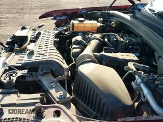 ✅ 2022 Jeep Grand Cherokee Limited • VIN: 1C4RJJBG3N8532971 • Лот: 43234599. Опубликован ранее на IAAI с пробегом 57 342 миль. Бесплатный доступ к архиву аукционных продаж из США и подробный отчёт об истории автомобиля на DreamBid. Изображение 20.